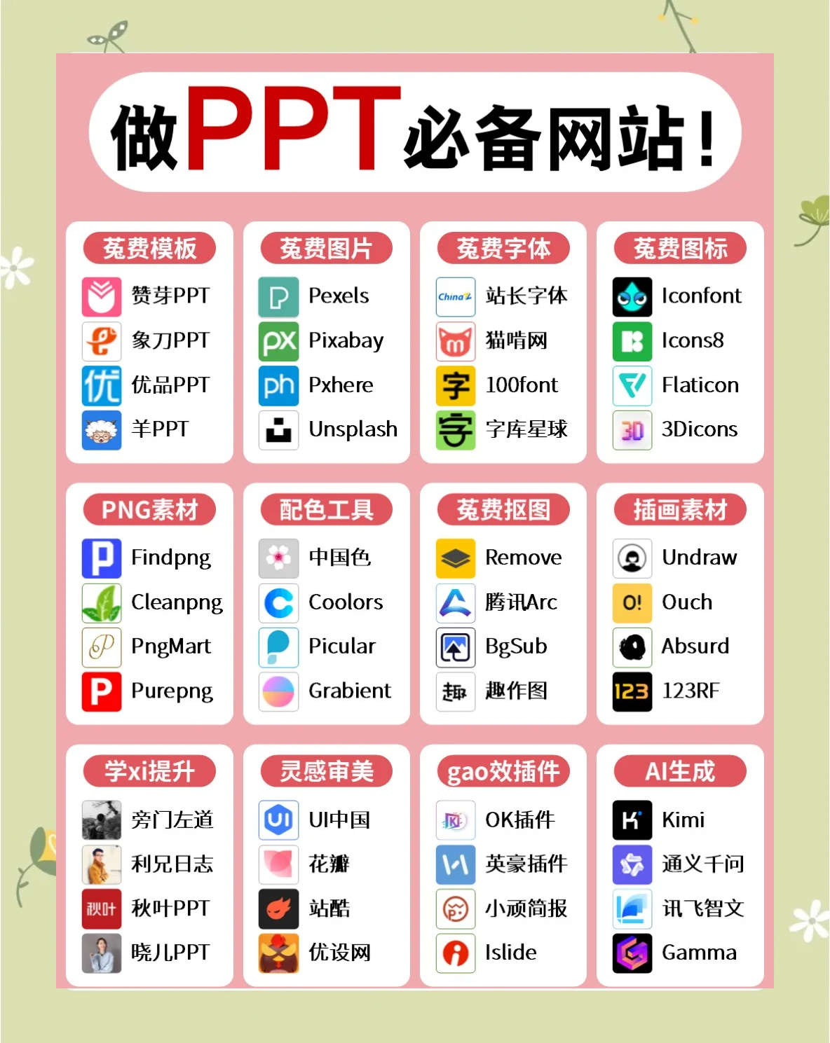 TFTP服务器入门：功能与配置详解_JCJ9
